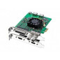 Blackmagic DeckLink Studio 4K