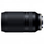 Tamron 70-300mm f/4.5-6.3 Di III RXD Sony FE + 5 lat GWARANCJI GRATIS