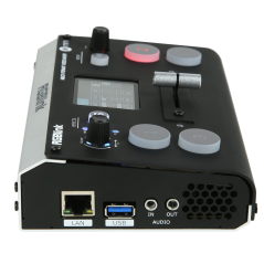 RGBlink Mini mikser wideo