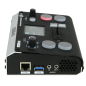 RGBlink Mini mikser wideo RGBlink Mini mikser wideo