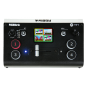RGBlink Mini mikser wideo RGBlink Mini mikser wideo