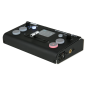 RGBlink Mini mikser wideo RGBlink Mini mikser wideo