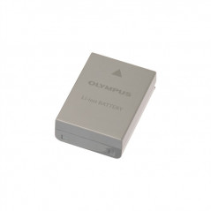 Bateria BLN-1 do E-M5