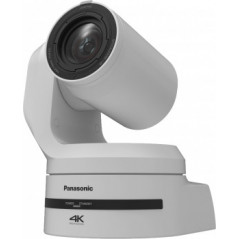 Panasonic AW-UE150WEJ8 4K 60p kamera PTZ (biała)