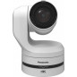 Panasonic AW-UE150WEJ8 4K 60p kamera PTZ (biała)