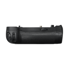 Nikon MB-D18 Grip uchwyt pionowego trzymania z zasilaniem