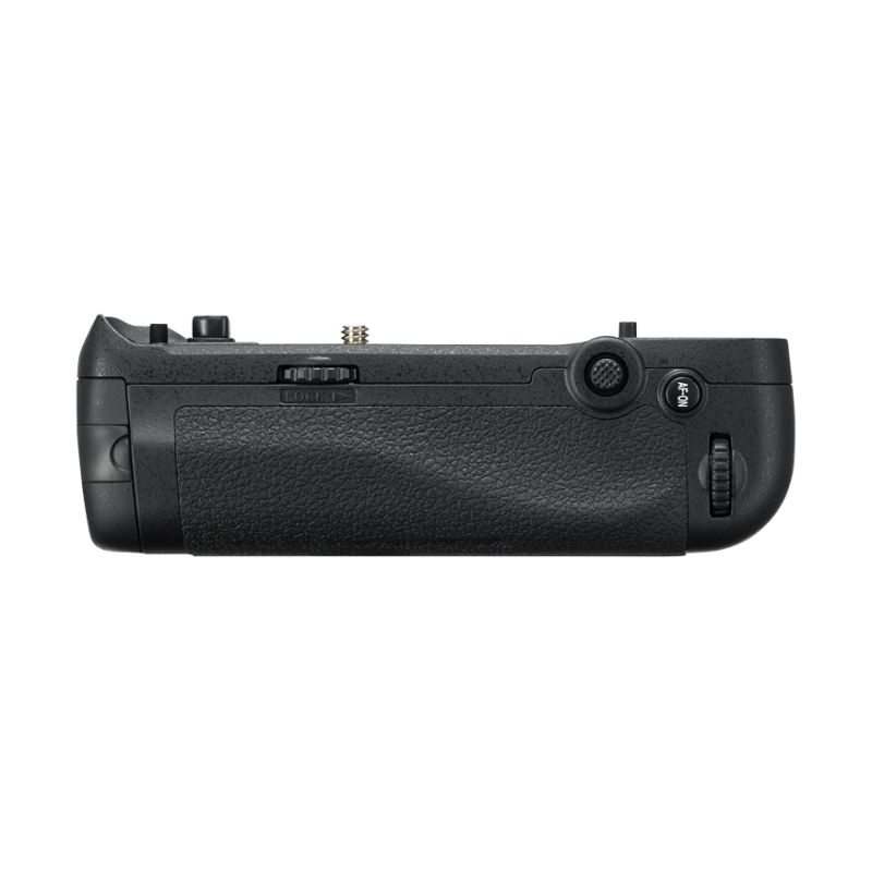 Nikon MB-D18 Grip uchwyt pionowego trzymania z zasilaniem