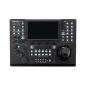 Panasonic AW-RP150GJ Remote Camera Controller