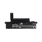 Panasonic AW-RP150GJ Remote Camera Controller