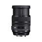 Sigma 24-70 mm f/2.8 A DG OS HSM Canon