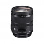 Sigma 24-70 mm f/2.8 A DG OS HSM Canon + RABAT 300zł z kodem: SA300