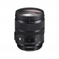 Sigma 24-70 mm f/2.8 A DG OS HSM Canon