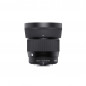 Sigma C 56mm f/1.4 DC DN L-mount
