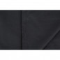 Quadralite poprzeczka do teł rozkładana L-2800G + Tło tekstylne czarne 2,85x6m