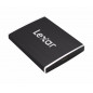 Lexar SSD SL100 PRO Portable R950/W900 1TB (USB Type-C)