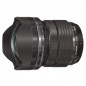 Olympus M.Zuiko DIGITAL ED 7-14 mm f/2.8 PRO + cashback 800 zł po rejestracji zakupu