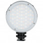 Godox mini lampa RGB R1 Godox mini lampa RGB R1