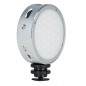 Godox mini lampa RGB R1 Godox mini lampa RGB R1