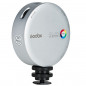 Godox mini lampa RGB R1 Godox mini lampa RGB R1