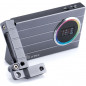 Godox M1 RGB MINI Creative Light Godox M1 RGB MINI Creative Light