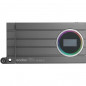 Godox M1 RGB MINI Creative Light Godox M1 RGB MINI Creative Light