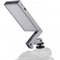 Godox M1 RGB MINI Creative Light Godox M1 RGB MINI Creative Light