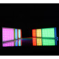 Godox M1 RGB MINI Creative Light Godox M1 RGB MINI Creative Light