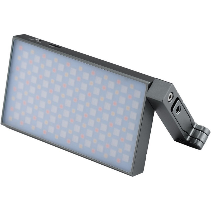 Godox M1 RGB MINI Creative Light Godox M1 RGB MINI Creative Light