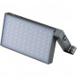 Godox M1 RGB MINI Creative Light Godox M1 RGB MINI Creative Light