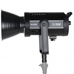 Godox LED SL-150W II Video Lampa