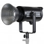 Godox LED SL-150W II Video Lampa