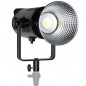 Godox LED SL-150W II Video Lampa