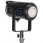 Godox LED SL-150W II Video Lampa
