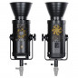 Godox LED SL-150W II Video Lampa