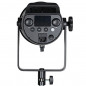 Godox LED SL-150W II Video Lampa