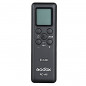 Godox LED SL-150W II Video Lampa
