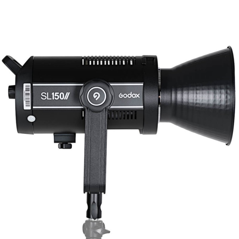 Godox LED SL-150W II Video Lampa