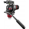 Głowica magnezowa Manfrotto MH055M8-Q5