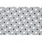 Godox Panel LED1000D II biały
