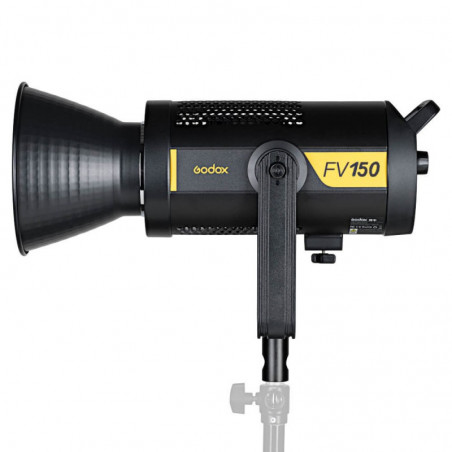 Godox Lampa HSS Flash LED Light FV150