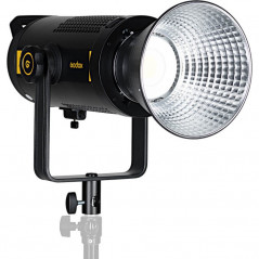 Godox Lampa HSS Flash LED Light FV150