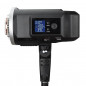 Godox SLB-60W Video Lampa akumulatorowa