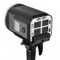 Godox SLB-60W Video Lampa akumulatorowa