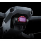 Zestaw filtrów ND 8/16/32/64 do DJI Mavic Mini / DJI Mini 2 (P-12A-019) Zestaw filtrów ND 8/16/32/64 do DJI Mavic Mini / DJI Mini 2 (P-12A-019)