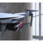 Zestaw filtrów ND 8/16/32/64 do DJI Mavic Mini / DJI Mini 2 (P-12A-019) Zestaw filtrów ND 8/16/32/64 do DJI Mavic Mini / DJI Mini 2 (P-12A-019)