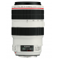 Canon 70-300 mm f/4.0-f/5.6 L IS USM