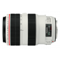 Canon 70-300 mm f/4.0-f/5.6 L IS USM