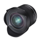Samyang MF 14mm f/2.8 MK2 Sony E