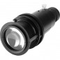 Godox S30 LED Focusing LED Light zestaw