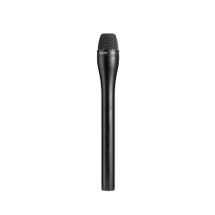 Shure SM63LB Mikrofon Dynamiczny